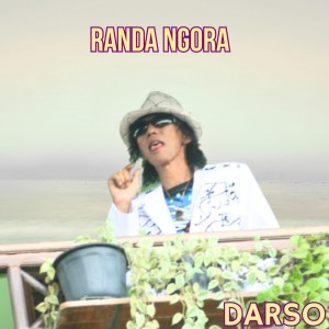 อัลบัม Randa Ngora ศิลปิน Darso