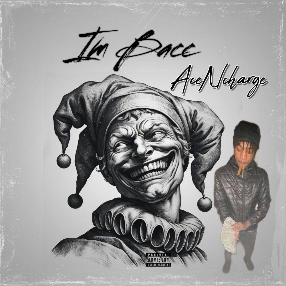 We Can Link (feat. Eastmadejayy) (Explicit)