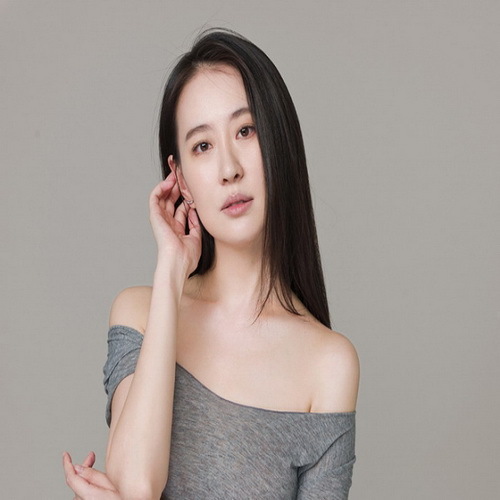 王乐妍