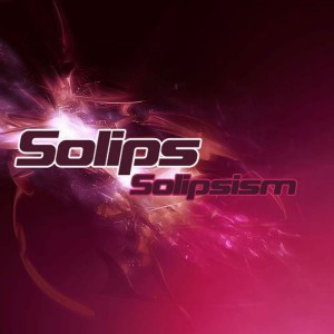 Listen to Hard to Resist song with lyrics from Solips