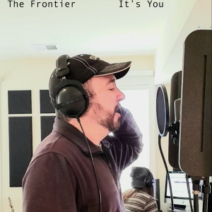 Listen to It's You song with lyrics from Talk in waves