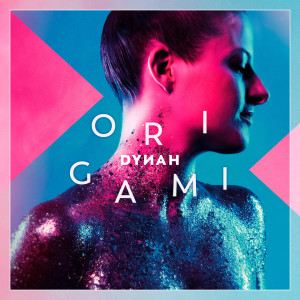 Album Origami from dynah