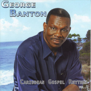 ดาวน์โหลดและฟังเพลง The Preaching of the Gospel พร้อมเนื้อเพลงจาก George Banton