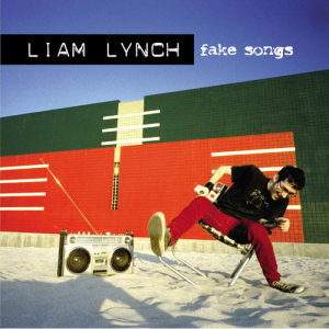ดาวน์โหลดและฟังเพลง Fake Depeche Mode Song พร้อมเนื้อเพลงจาก Liam Lynch
