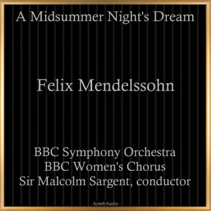 Listen to "Wedding March" song with lyrics from BBC Symphony Orchestra