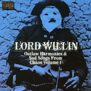 Dengarkan How Did I Get Here ? lagu dari Lord Willin dengan lirik