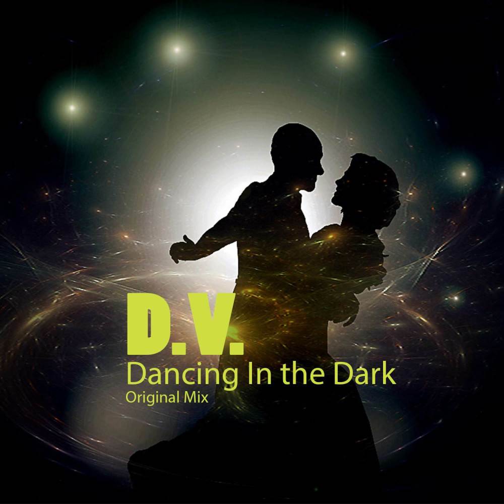Dancing in the Dark (Original Mix)