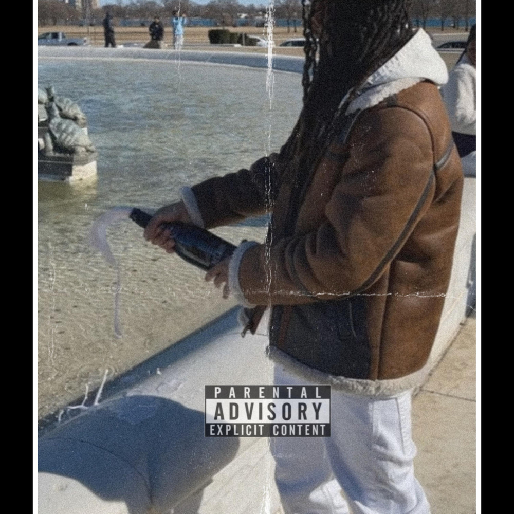 Sage (Explicit)
