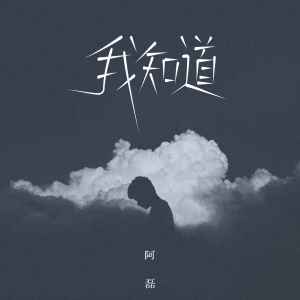 收聽阿磊的我知道 (烟嗓版)歌詞歌曲