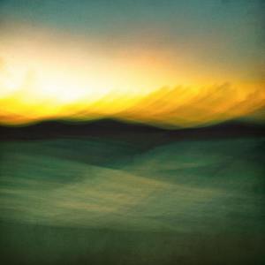 Spa Music Relaxation的專輯10 Chakras: Next Horizon