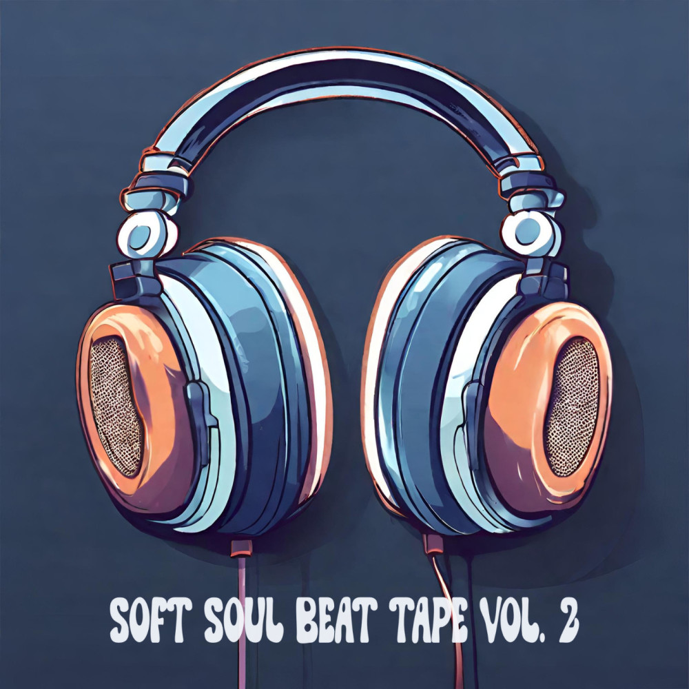 Soul Beat Twenty-One