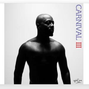收聽Wyclef Jean的What Happened to Love歌詞歌曲