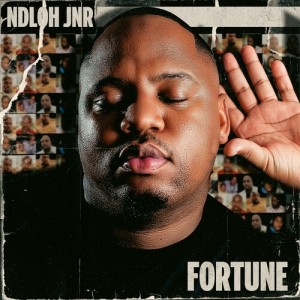 Listen to Isgqebhe song with lyrics from NDLOH JNR