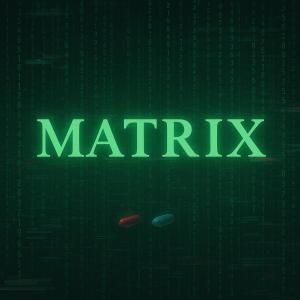 Levi Deiter的專輯MATRIX (feat. Pharoahe Monch, El Da Sensei, Prince Po, Mike Zoot & Street Smartz) [Explicit]