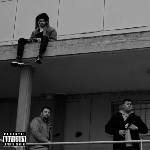 Listen to Volo (Explicit) song with lyrics from Pagaro