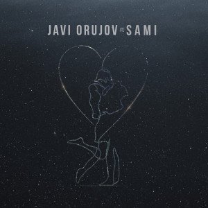 ดาวน์โหลดและฟังเพลง Несчастная любовь พร้อมเนื้อเพลงจาก JAVI MUSIC