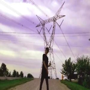 ดาวน์โหลดและฟังเพลง That World (feat. Syierr) (Explicit) พร้อมเนื้อเพลงจาก Scott Free