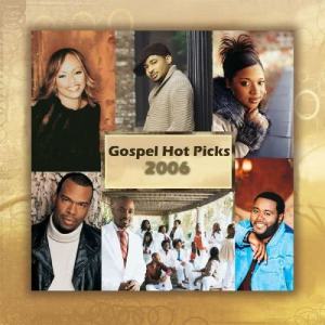 ดาวน์โหลดและฟังเพลง Glorify Him (Album Version) พร้อมเนื้อเพลงจาก Darwin Hobbs