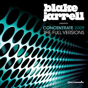 收聽Dobenbeck的Please Don't Go (Blake Jarrell Extended Remix)歌詞歌曲