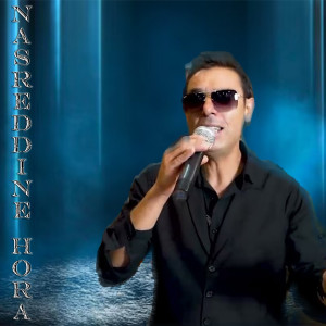 Listen to Souj Souj song with lyrics from Nasreddine Hora