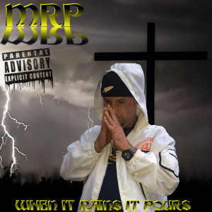 Listen to Tryin Relatin Copin (Explicit) song with lyrics from MrP