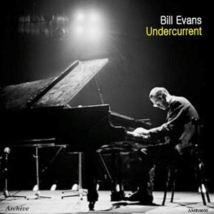 ดาวน์โหลดและฟังเพลง Darn That Dream พร้อมเนื้อเพลงจาก Bill Evans