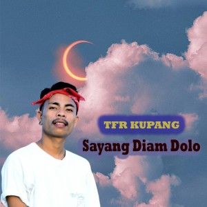 收听TfR的Sayang Diam Dolo歌词歌曲