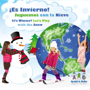 收聽ABC Spanish in Motion的Mis Mascotas Favoritas歌詞歌曲