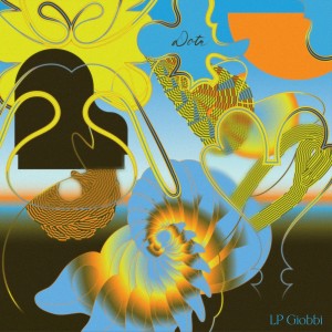 ดาวน์โหลดและฟังเพลง Bittersweet พร้อมเนื้อเพลงจาก LP Giobbi