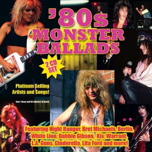 ดาวน์โหลดและฟังเพลง Don’t Close Your Eyes พร้อมเนื้อเพลงจาก Kix