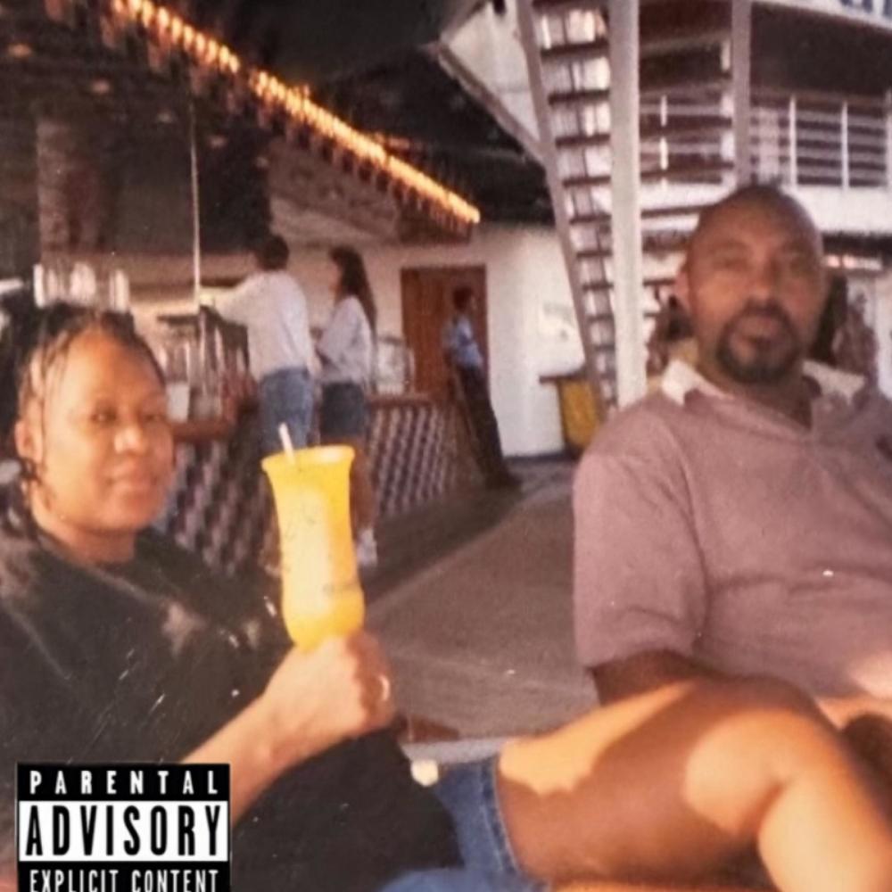EVERYTHING (feat. Mizz Flawless & Beazy) (Explicit)