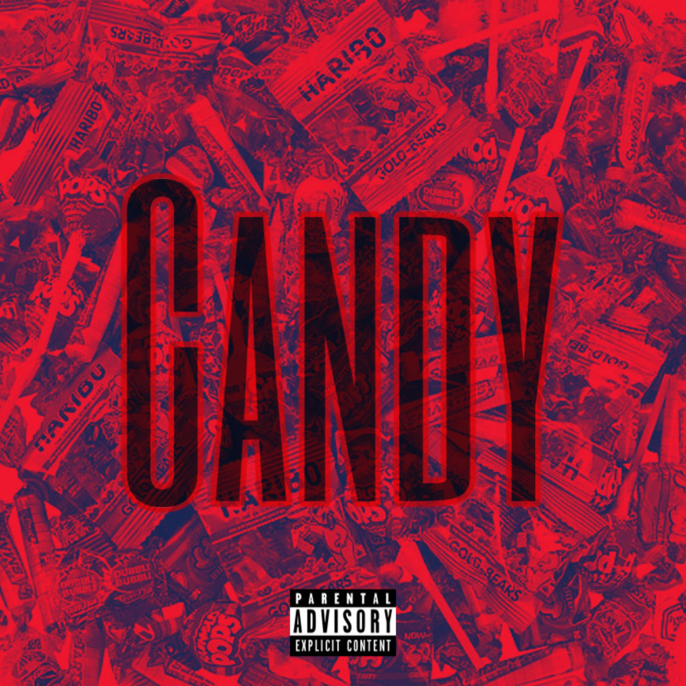 Candy (Explicit)