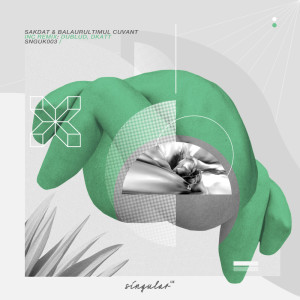 ดาวน์โหลดและฟังเพลง Astral (Original Mix) พร้อมเนื้อเพลงจาก Sakdat