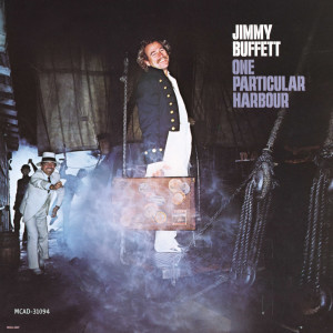 ดาวน์โหลดและฟังเพลง Brown Eyed Girl พร้อมเนื้อเพลงจาก Jimmy Buffett