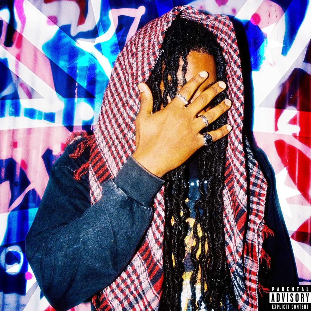 G.A.F (Explicit)