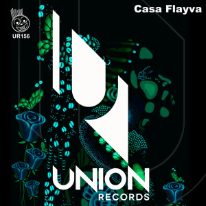 收听Casa Flayva的Zeus歌词歌曲