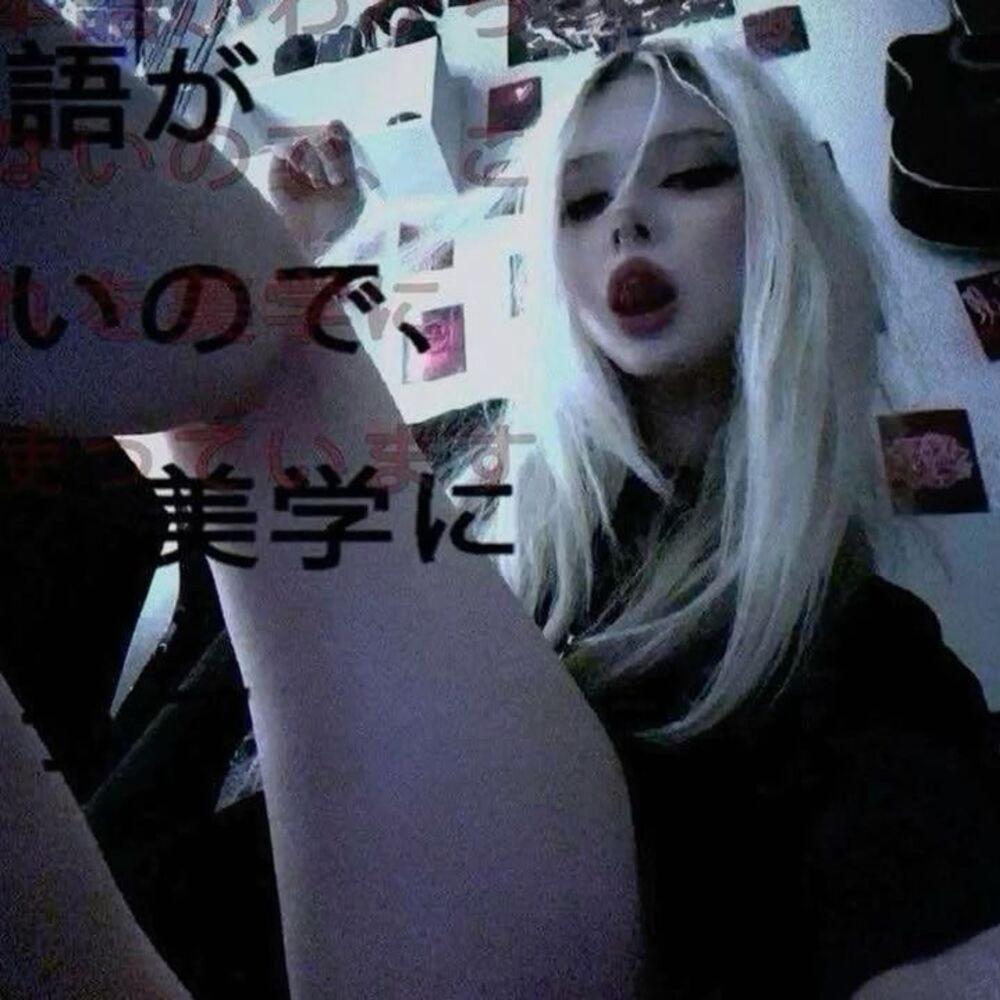 snapbakk (feat. twin) (Explicit)