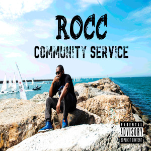 ดาวน์โหลดและฟังเพลง Only Reason (Explicit) พร้อมเนื้อเพลงจาก Rocc