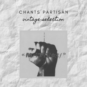 Listen to Aux marches du Palais song with lyrics from Marie Laforêt