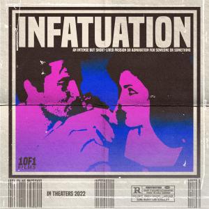 ดาวน์โหลดและฟังเพลง Heaven Or Hell (Explicit) พร้อมเนื้อเพลงจาก 1of1 archive