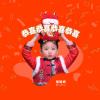 default album img