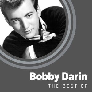 收聽Bobby Darin的Beyond the sea歌詞歌曲