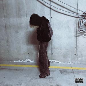 ดาวน์โหลดและฟังเพลง pants or sumn (Explicit) พร้อมเนื้อเพลงจาก Mazyes