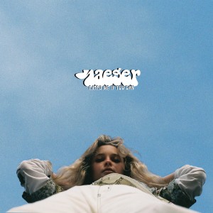 ดาวน์โหลดและฟังเพลง Catch Me If You Can พร้อมเนื้อเพลงจาก Yaeger