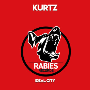 Ideal City dari Kurtz