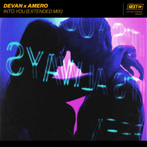 ดาวน์โหลดและฟังเพลง Into You (Extended Mix) พร้อมเนื้อเพลงจาก Devan
