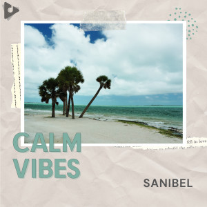 Calm Vibes的专辑Sanibel