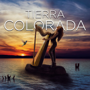 ดาวน์โหลดและฟังเพลง Tierra Colorada พร้อมเนื้อเพลงจาก Sonia Alvarez