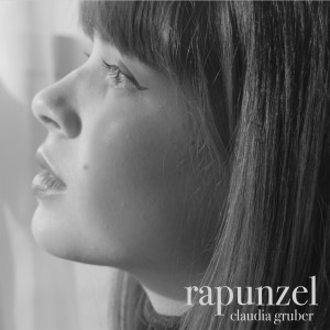 Listen to Rapunzel song with lyrics from Claudia Gruber
