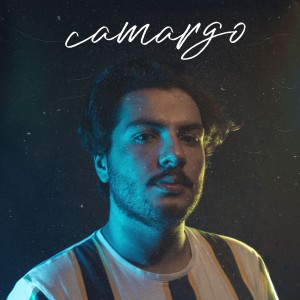 อัลบัม Camargo ศิลปิน Camargo